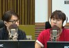 윤상 “아들 라이즈 앤톤, 자주 못 본다”(오늘 아침)