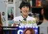 샤워하면서 소변안보는사람은 뭐임??