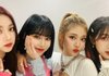 그냥 예쁜거랑