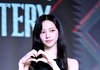 "무지했다" 카리나, 한달 반만에 '정치색논란' 입 열었다..재차 '사과' (Oh!쎈 이슈)