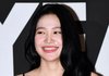 [공식] 레드벨벳 예리, 주지훈 손 잡더니…겹경사 터졌다 '강경' 8월 개봉 확정