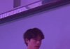 사카구치 켄타로도 블핑콘 왔었네ㅠㅠ