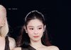 제니 이번 콘서트 졸라 이쁘다