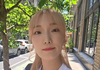 히밥, 또 안타까운 소식…건강 상태 어떻길래
