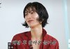수지 얼마나 예쁘길래..나나 "대기실까지 찾아갔다" ('살롱드립2')