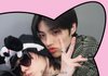 ㅂㄴㄷ ㅅㅎ 알페스 먹는사람 있음?