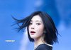 김다연 단발머리 대박