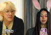 트와이스 채영과 ‘10살 차이’ 공개 열애 중인 자이언티가 혐오해 온 대상은 너무 뜻밖이라 머리털이 쭈뼛 선다