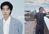 류준열 연애함? 인스타에 의미심장한 글 올려서 난리난듯 ㄷㄷ (+혜리, 한소희, 우태, 결별, 인스타그램)