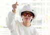 [단독] 제이홉 'Killin' It Girl', 'KBS 부적격' 벗었다...가요심의 재심의 '적격'