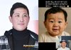 지연과 이혼 황재균, 2세 얼마나 바라면‥가상 사진 만들어 공개