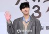 안효섭이 탄 지하철, 180도 뒤집어졌다…김독자 그 자체 ('전독시')