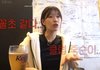 이미주 "담배 안 피우고 클럽 싫어해..꼴초로 오해 받아 억울"(그냥 이미주)