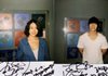 김종국-윤은혜, 열애설 딱 걸렸다…前 소속사 대표 "확실하지 않아"[종합]