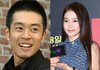 [단독] '프란체스카' 이켠, 해외 사업 중 핑크빛 복귀…'미녀 가수' 홍자와 '오만추3' 합류