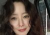 ‘49세’ 김희선, 나이 잊은 초동안 셀카 공개···역시 ‘세기의 미녀’[SNS는 지금]
