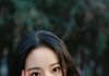 '김재중 걸그룹' 세이마이네임, 8인조 된다…'극강 미모' 새 멤버 슈이 합류[전문]