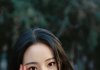 세이마이네임 '비주얼' 슈이 영입… 8인조로 여름 컴백