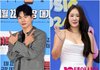 '36세' 이이경, 2살 연하 유명 여가수 저격했나 …"불참 안 했으면 한 시간 길어졌을 것" ('하오걸')