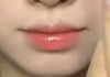 비슷한 립