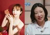 '심정 고백' 하니, 달라진 얼굴에 성형 의혹…"부자연스러운데?"