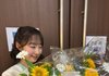 SM C&C 대표 딸이라더니…우주소녀 수빈 "무대 열 수 있어서 뿌듯해" ('번더위치')