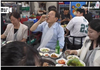 소박하게 소맥~~!!!!!!