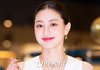 트와이스 지효 "멤버들 다이어트 하는 것 못 봐...춤 연습하며 체중 유지" [RE:뷰]