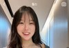 틱톡 율희 여캠이었던 거 아는 사람?