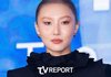 화사, 인이어 폭발 사고 발생…"청력 잃고 이명까지 생긴 상태" ('크리코')