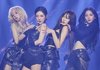 [단독] 에스파, 9월 컴백 확정…‘스우파3’ 리정 안무 참여