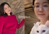 배우 김정난 암 재발 후 결국 비보 전함...마지막 글 보고 진심 울컥함...