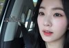 와 아이린 용안 미쳤노ㅋㅋ