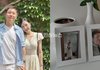 나솔 돌싱 16기 광수랑 22기 현숙 열애 인정ㄷㄷ 근데 잘 어울림 (+나는솔로, 이혼, 커플, 옥순, 인스타그램)