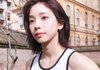 카리나는 판까흥의 대표같음