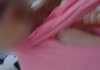 아이 실종 신고를 하였으나, 신고 접수를 불법으로 거절 및 은폐당하고, 아이 아빠가 경찰로부터 상해를 피해를 입고, 폭행 경찰로부터 무고를 받아, 1년째 가족이 피해를 겪고 있습니다.