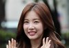 [단독]에이프릴 출신 윤채경, 뜸하다 했더니..'컨피던스맨 KR' 특별 출연