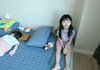 문희준소율 子, 혈소판 감소증으로 입원 "출혈이 안 멈춰" (재미하우스)