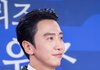 이광수, ‘제 여자친구가 이선빈입니다…뿌듯’ (청룡시리즈어워즈 레드카펫) [HD포토]