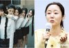 "민희진, 내 기분 표절죄?"…아일릿, 법정의 표절 공방