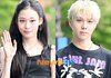 신세계 딸 애니, 20살 조우찬 쓴 가사에 입틀막 “말이 되나” 뭐라 썼길래