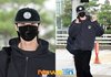 아이유와 촬영 돌입 변우석, 유죄 눈빛 발사‥대군 아우라 풀풀