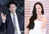 류준열·혜리, 결별 후 사적인 만남?..'응팔' 배우들 한자리에 "다 같이 모여" [스타이슈]