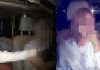 (보배드림글퍼옴) 남편이 연예인 여성과 외도를 하고 동거까지 하고 있습니다