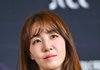 "올데프에 악감정 있나"..'별밤' 김이나, 무례·시비성 발언에 비판 폭주 [Oh!쎈 이슈]