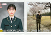 ‘이혼 2년차’ 전직 육군 여장교 등장 “이상형=덱스..재혼 생각有” (‘돌싱글즈7’)