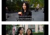 요즘 중국여자들이 생각하는 한국남자 이미지