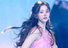 아이돌의 정석같은 사진 공유해줘