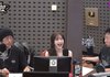 츄, 박명수 선정 '가장 예쁜 아이돌' 에스파 윈터 질투 "귀여운 사람은 나" (라디오쇼)