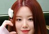 [단독] 아이들 슈화, 스페셜 MC 발탁…"스타 애장품 기부" '감별사' 또 돌아온다, 26일 공개